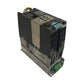 Siemens 6SL3224-0BE21-5UA0 SINAMICS G120 Power Module PM240-2 Frequenzumrichter