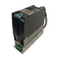 Siemens 6SL3224-0BE21-5UA0 SINAMICS G120 Power Module PM240-2 Frequenzumrichter