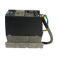 Siemens 6SL3224-0BE21-5UA0 SINAMICS G120 Power Module PM240-2 Frequenzumrichter