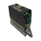 Siemens 6SL3224-0BE21-5UA0 SINAMICS G120 Power Module PM240-2 Frequenzumrichter