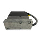 Siemens 6SL3224-0BE21-5UA0 SINAMICS G120 Power Module PM240-2 Frequenzumrichter