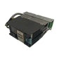 Siemens 6SL3224-0BE21-5UA0 SINAMICS G120 Power Module PM240-2 Frequenzumrichter