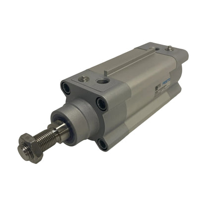Festo DSBF-C-50-50-PPVA-N3A3-R 570079 Normzylinder Pneumatikzylinder Zylinder