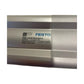 Festo DSBF-C-50-50-PPVA-N3A3-R 570079 Normzylinder Pneumatikzylinder Zylinder
