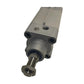 Festo DSBF-C-50-50-PPVA-N3A3-R 570079 Normzylinder Pneumatikzylinder Zylinder