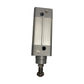 Festo DSBF-C-50-50-PPVA-N3A3-R 570079 Normzylinder Pneumatikzylinder Zylinder