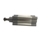 Festo DSBF-C-50-50-PPVA-N3A3-R 570079 Normzylinder Pneumatikzylinder Zylinder