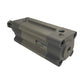 Festo DSBF-C-50-50-PPVA-N3A3-R 570079 Normzylinder Pneumatikzylinder Zylinder