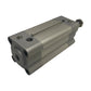 Festo DSBF-C-50-50-PPVA-N3A3-R 570079 Normzylinder Pneumatikzylinder Zylinder