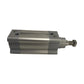 Festo DSBF-C-50-50-PPVA-N3A3-R 570079 Normzylinder Pneumatikzylinder Zylinder
