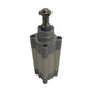 Festo DSBF-C-50-50-PPVA-N3A3-R 570079 Normzylinder Pneumatikzylinder Zylinder