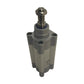 Festo DSBF-C-50-50-PPVA-N3A3-R 570079 Normzylinder Pneumatikzylinder Zylinder