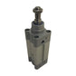 Festo DSBF-C-50-50-PPVA-N3A3-R 570079 Normzylinder Pneumatikzylinder Zylinder