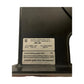 Karl Klein DMV350 Mitteldruckventilator Radialventilator Gebläse Industrie