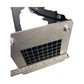 Karl Klein DMV350 Mitteldruckventilator Radialventilator Gebläse Industrie