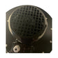 Karl Klein DMV350 Mitteldruckventilator Radialventilator Gebläse Industrie