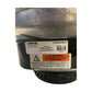 Ametek Nautilair 151262-30 Gebläse Blower 3 Phase 380V-480V Ersatzteil Technik