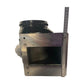 Ametek Nautilair 151262-30 Gebläse Blower 3 Phase 380V-480V Ersatzteil Technik