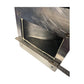Ametek Nautilair 151262-30 Gebläse Blower 3 Phase 380V-480V Ersatzteil Technik