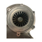 Ametek Nautilair 151262-30 Gebläse Blower 3 Phase 380V-480V Ersatzteil Technik