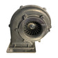 Ametek Nautilair 151262-30 Gebläse Blower 3 Phase 380V-480V Ersatzteil Technik