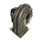 Ametek Nautilair 151262-30 Gebläse Blower 3 Phase 380V-480V Ersatzteil Technik
