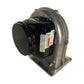 Ametek Nautilair 151262-30 Gebläse Blower 3 Phase 380V-480V Ersatzteil Technik