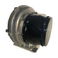 Ametek Nautilair 151262-30 Gebläse Blower 3 Phase 380V-480V Ersatzteil Technik