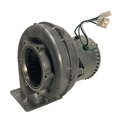 Ametek Nautilair 150245-00 / 61208 90102 Lüfter 240V 11,0A Ersatzteil Technik