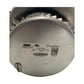 Ametek Nautilair 150245-00 / 61208 90102 Lüfter 240V 11,0A Ersatzteil Technik
