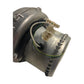 Ametek Nautilair 150245-00 / 61208 90102 Lüfter 240V 11,0A Ersatzteil Technik