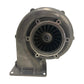 Ametek Nautilair 150245-00 / 61208 90102 Lüfter 240V 11,0A Ersatzteil Technik