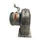 Ametek Nautilair 150245-00 / 61208 90102 Lüfter 240V 11,0A Ersatzteil Technik
