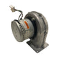 Ametek Nautilair 150245-00 / 61208 90102 Lüfter 240V 11,0A Ersatzteil Technik