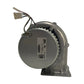 Ametek Nautilair 150245-00 / 61208 90102 Lüfter 240V 11,0A Ersatzteil Technik