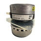Domel 792.3.270-768 Saugmotor Saugturbine Bypass Motor Industrie Ersatzteil