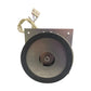 Domel 792.3.270-768 Saugmotor Saugturbine Bypass Motor Industrie Ersatzteil