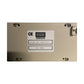 KEB 00.F5.060-2000 Operator Panel Bedienteil für F5 Frequenzumrichter Technik