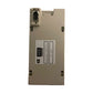 KEB 00.F5.060-2000 Operator Panel Bedienteil für F5 Frequenzumrichter Technik