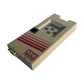 KEB 00.F5.060-2000 Operator Panel Bedienteil für F5 Frequenzumrichter Technik