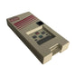 KEB 00.F5.060-2000 Operator Panel Bedienteil für F5 Frequenzumrichter Technik