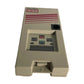 KEB 00.F5.060-2000 Operator Panel Bedienteil für F5 Frequenzumrichter Technik