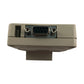 KEB 00.F4.010-1009 Operator Panel Bedienteil für F4 Frequenzumrichter Technik