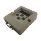 KEB 00.F4.010-1009 Operator Panel Bedienteil für F4 Frequenzumrichter Technik