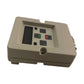 KEB 00.F4.010-1009 Operator Panel Bedienteil für F4 Frequenzumrichter Technik