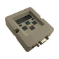 KEB 00.F4.010-1009 Operator Panel Bedienteil für F4 Frequenzumrichter Technik