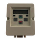 KEB 00.F4.010-1009 Operator Panel Bedienteil für F4 Frequenzumrichter Technik