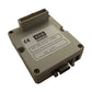 KEB 00.F4.010-1009 Operator Panel Bedienteil für F4 Frequenzumrichter Technik
