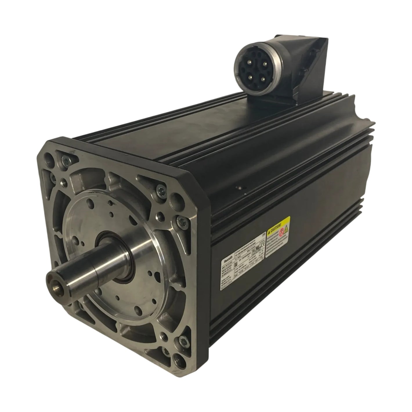 Rexroth MSK100C-0300-NN-M1-AG2-NNNN Servomotor Bosch Servo Motor Industrie
