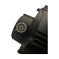 Rexroth MSK100C-0300-NN-M1-AG2-NNNN Servomotor Bosch Servo Motor Industrie